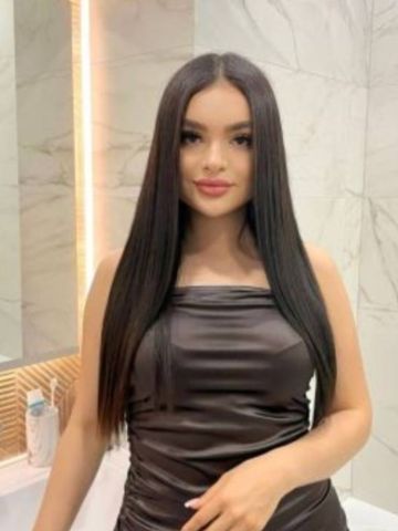 Анкета проститутки Эсмеральда - Фото 1, , 30 лет, №23859